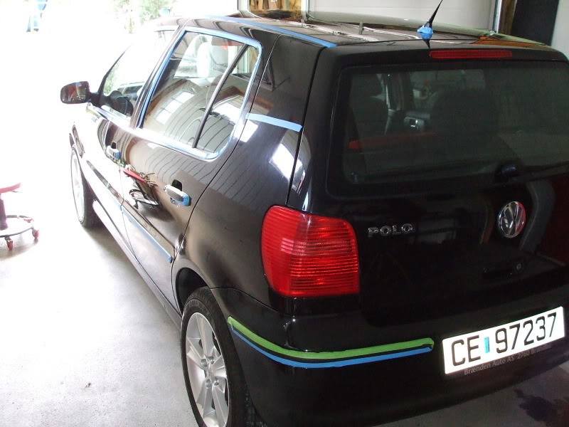 DetailingPolo078.jpg