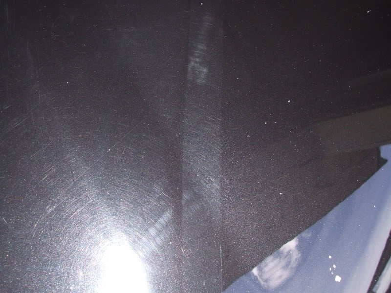 DetailingPolo086.jpg