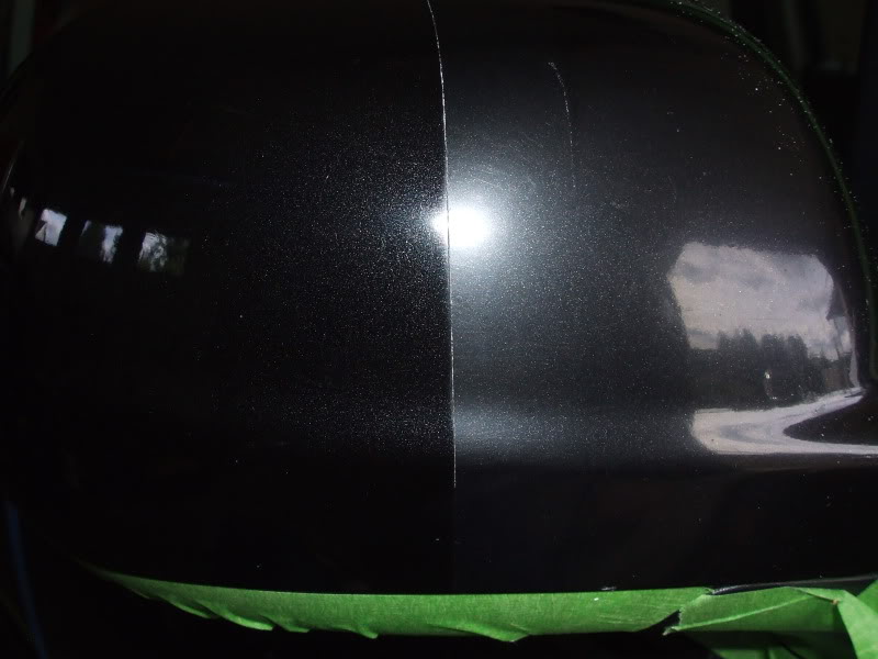 DetailingPolo089.jpg