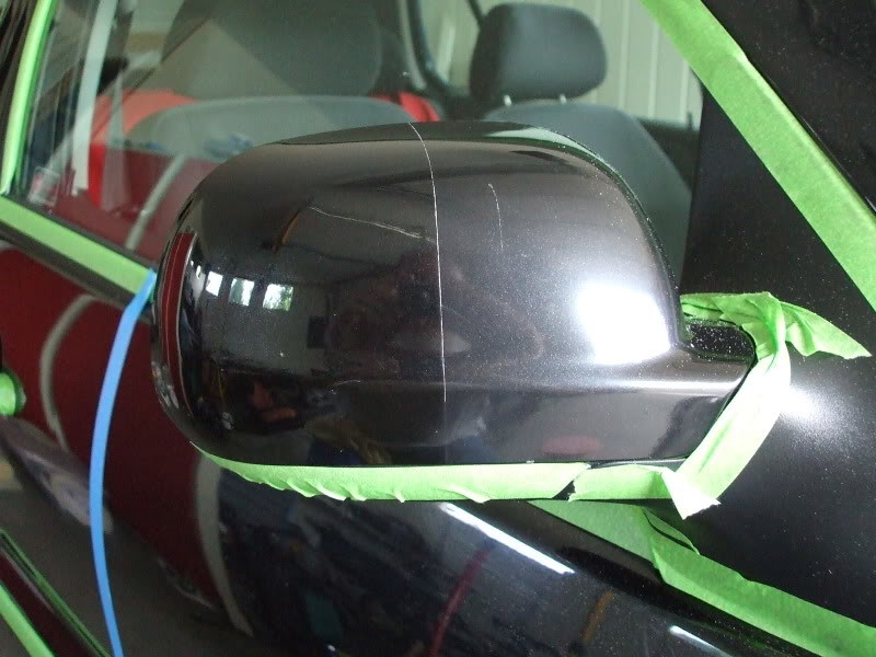 DetailingPolo090.jpg