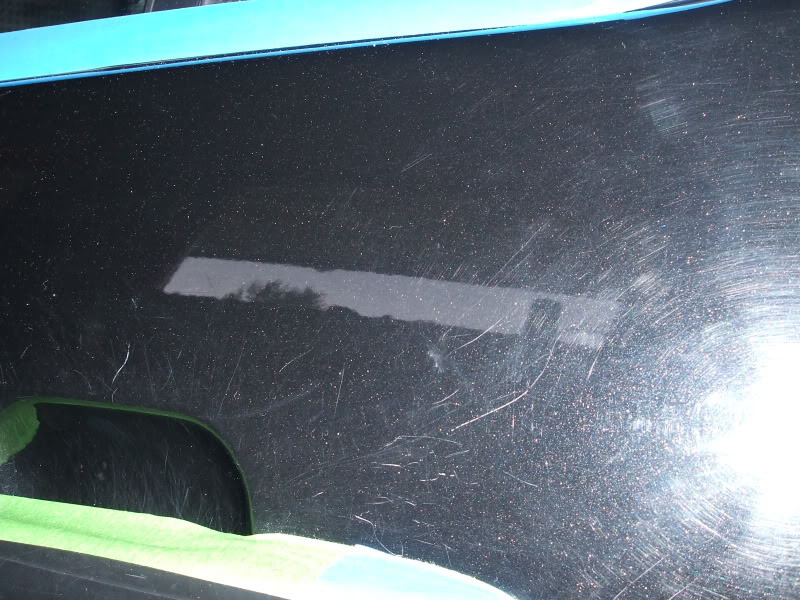 DetailingPolo099.jpg