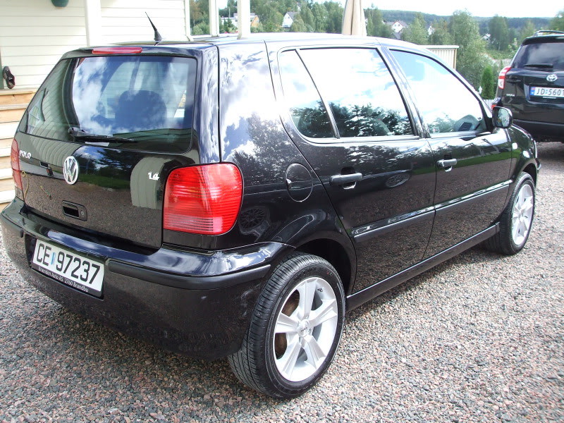 DetailingPolo106.jpg