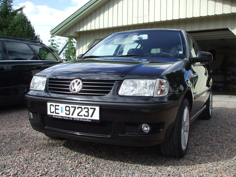 DetailingPolo108.jpg