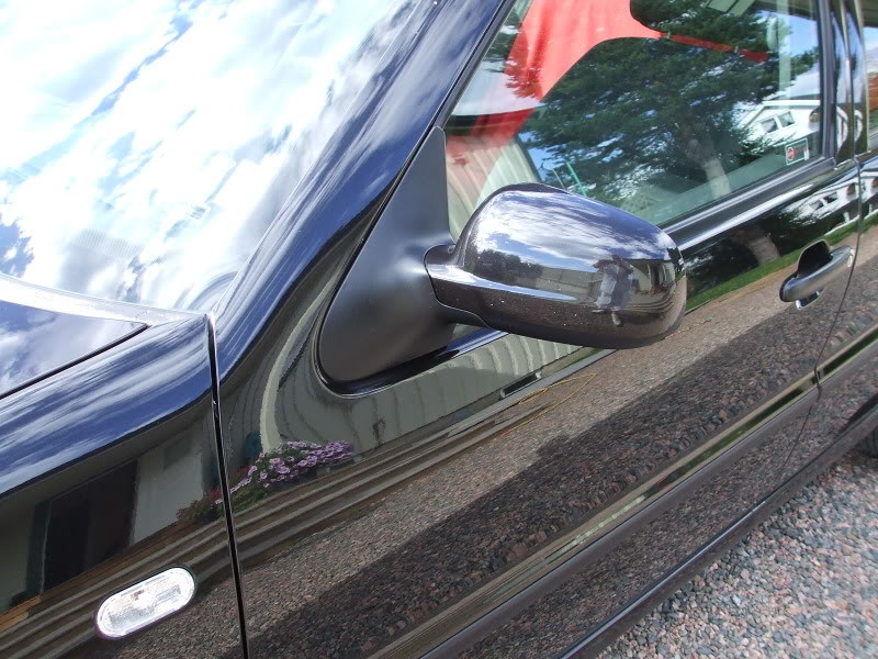 DetailingPolo109.jpg