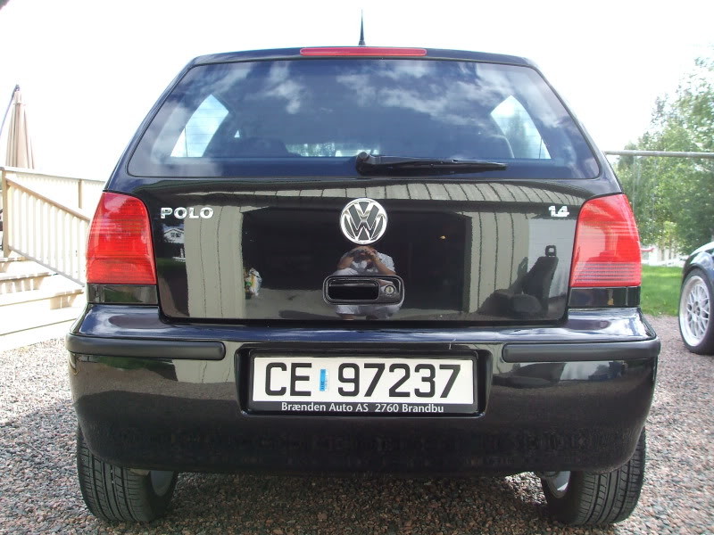 DetailingPolo114.jpg
