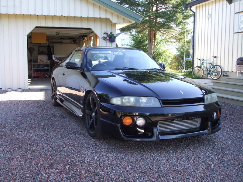 DetailingSkyline001.jpg
