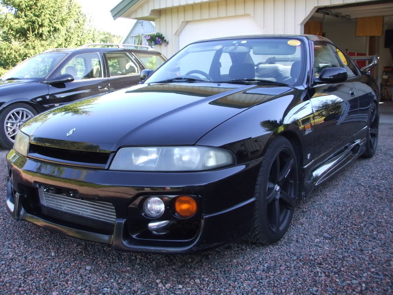 DetailingSkyline002.jpg