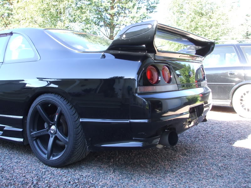 DetailingSkyline004.jpg