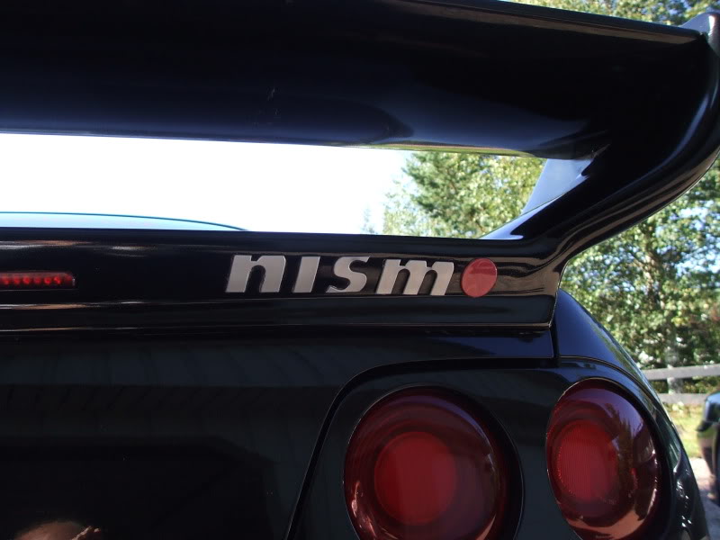DetailingSkyline005.jpg