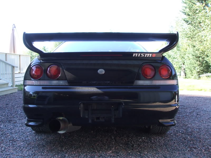 DetailingSkyline006.jpg