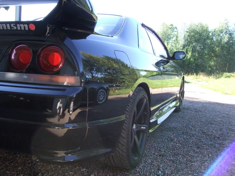 DetailingSkyline007.jpg