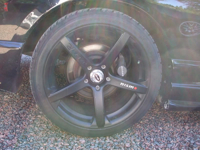 DetailingSkyline008.jpg