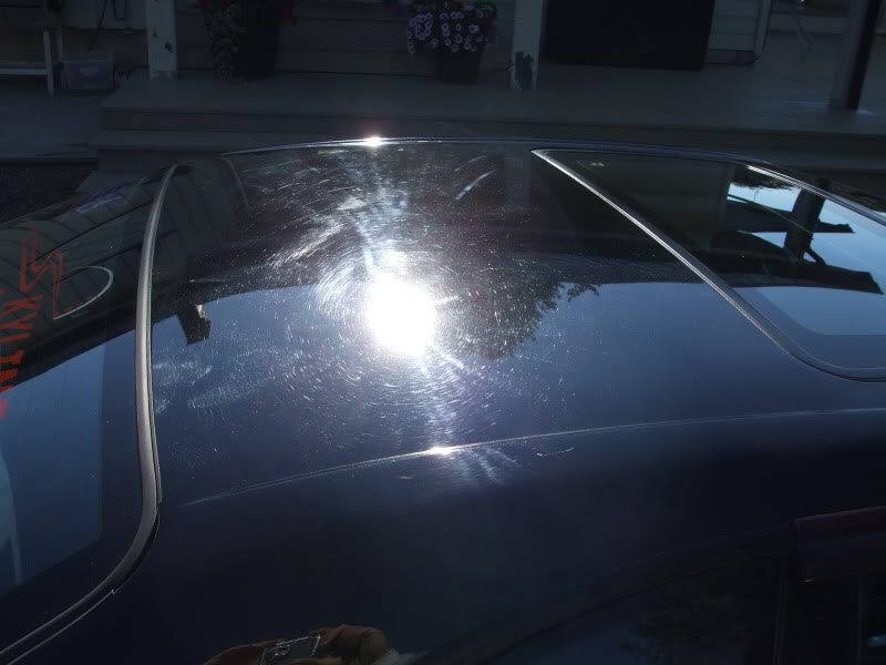 DetailingSkyline009.jpg
