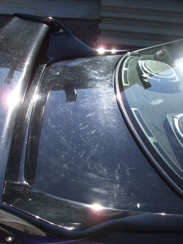 DetailingSkyline010.jpg