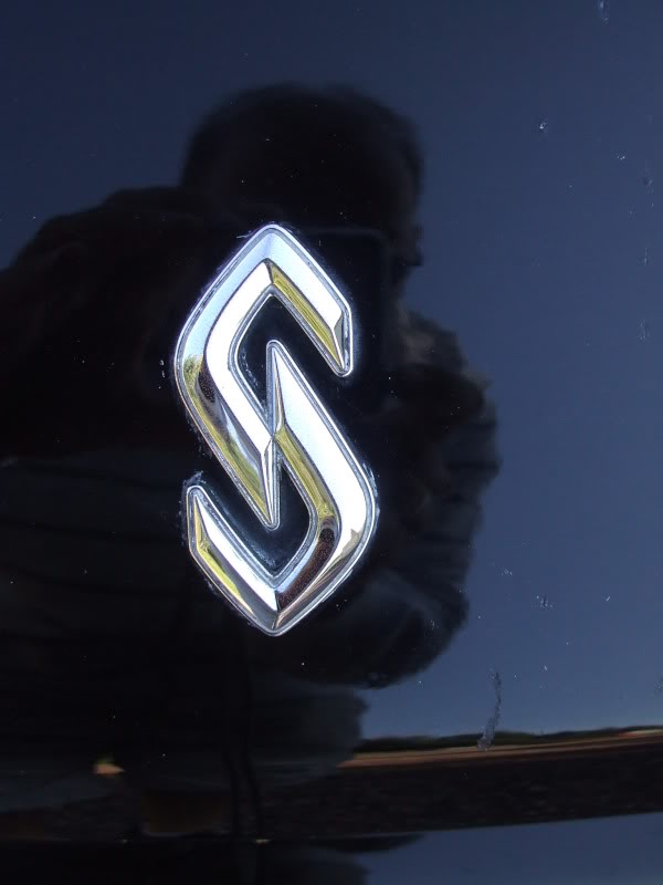 DetailingSkyline012.jpg