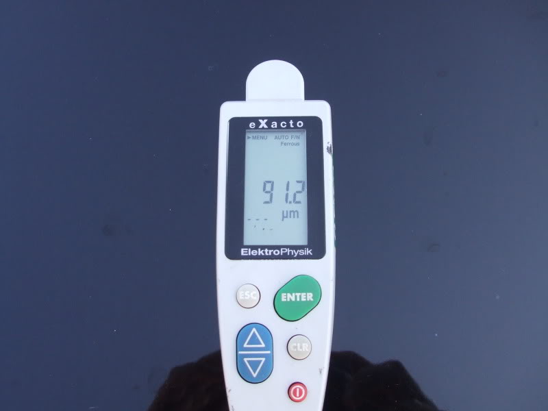 DetailingSkyline018.jpg