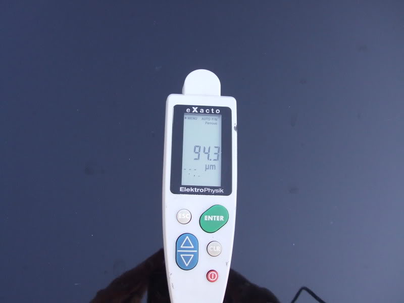 DetailingSkyline019.jpg