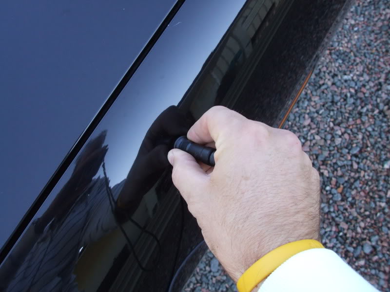 DetailingSkyline021.jpg