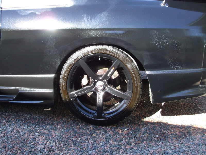 DetailingSkyline030.jpg