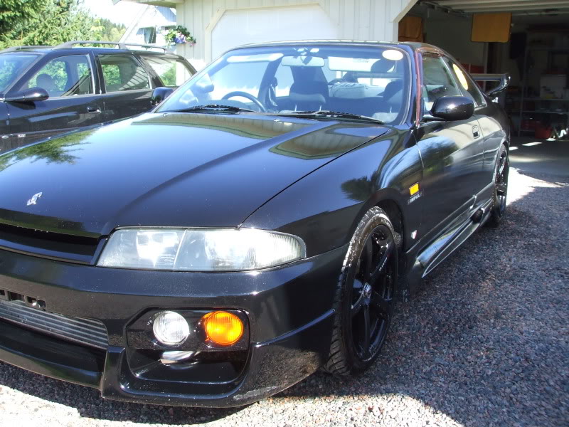DetailingSkyline031.jpg