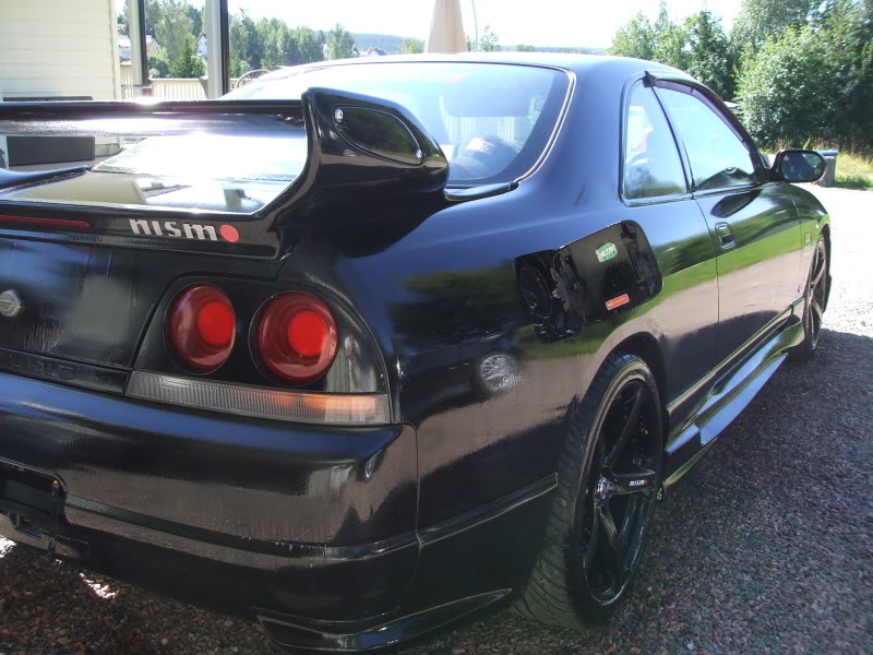 DetailingSkyline033.jpg