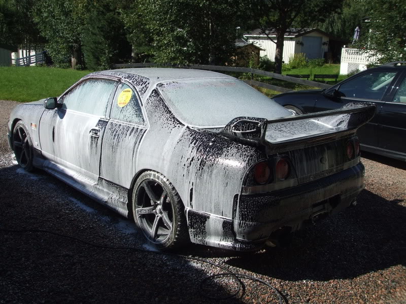 DetailingSkyline036.jpg