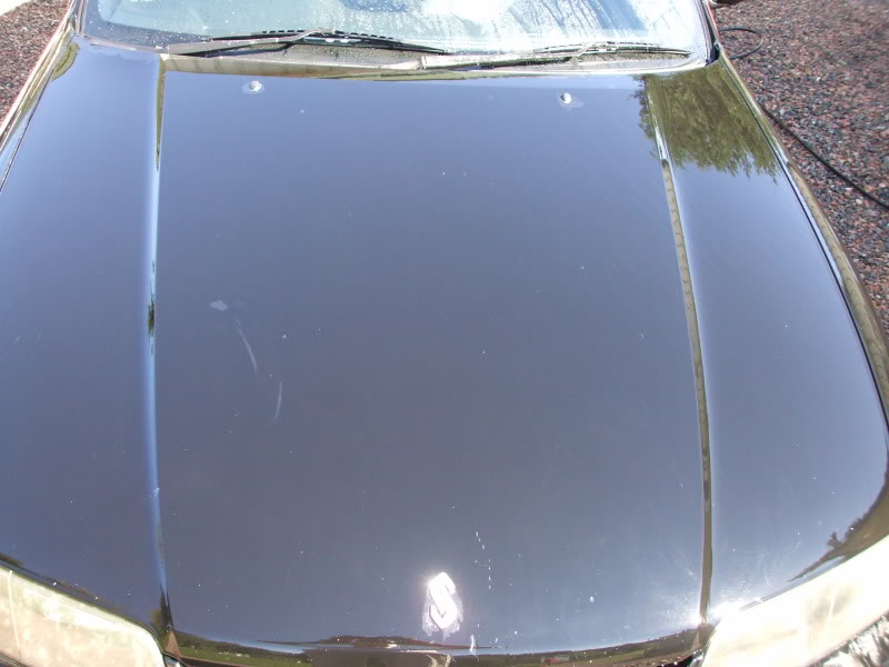 DetailingSkyline038.jpg