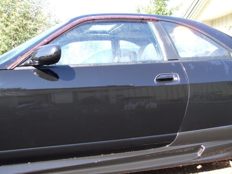 DetailingSkyline039.jpg