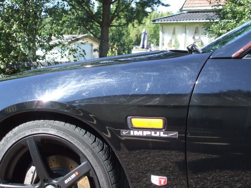 DetailingSkyline043.jpg