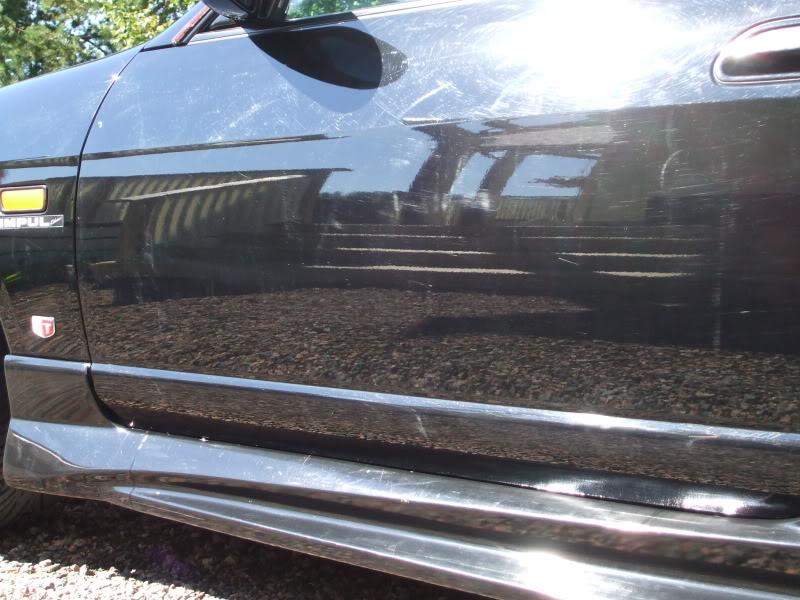DetailingSkyline044.jpg