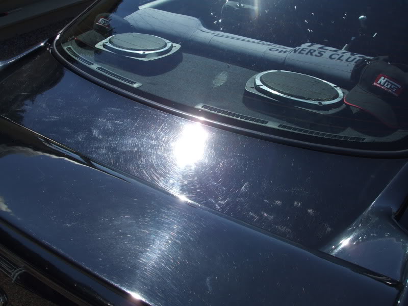 DetailingSkyline046.jpg