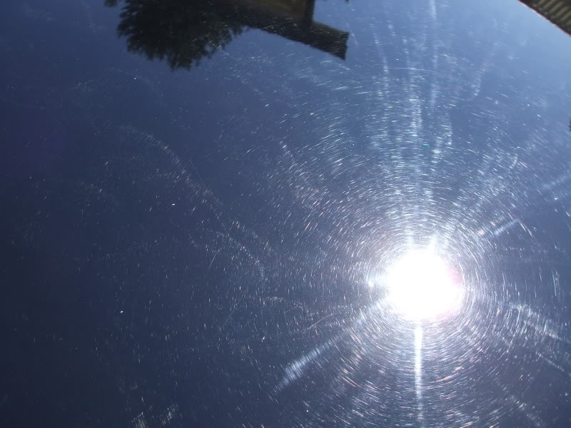 DetailingSkyline047.jpg