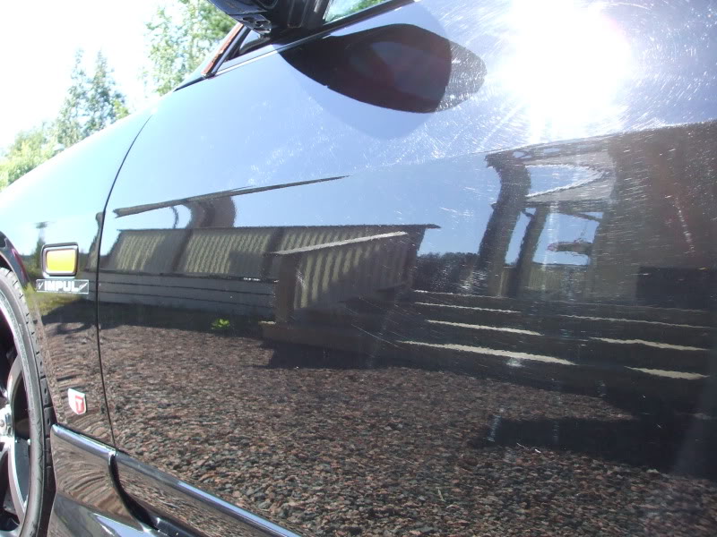 DetailingSkyline049.jpg