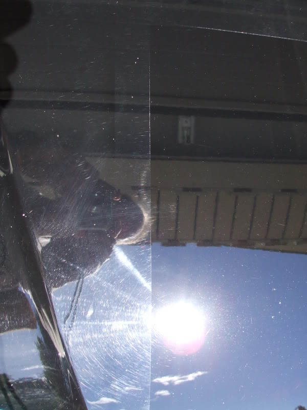 DetailingSkyline050.jpg