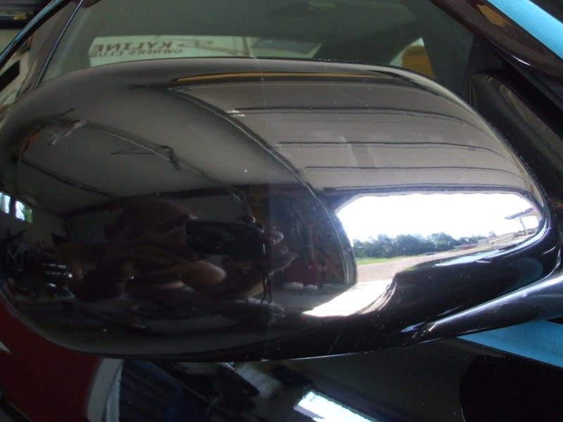 DetailingSkyline054.jpg
