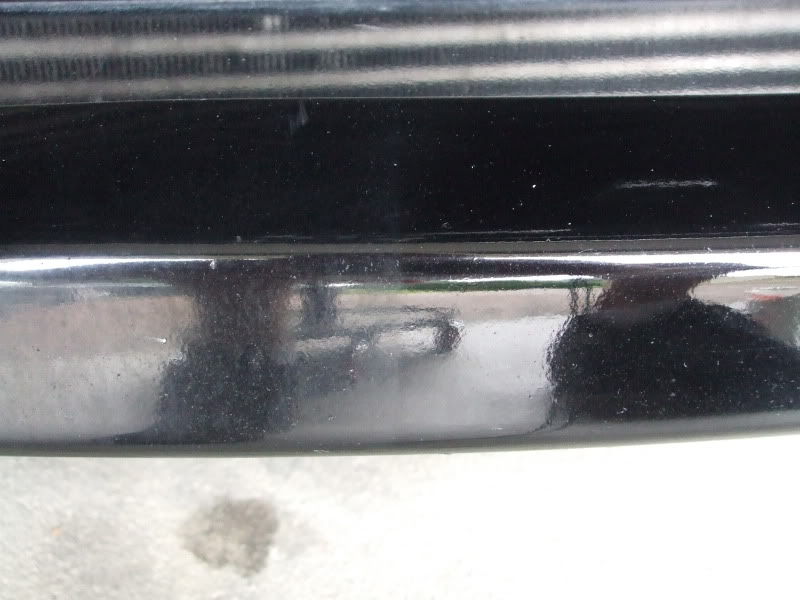 DetailingSkyline071.jpg