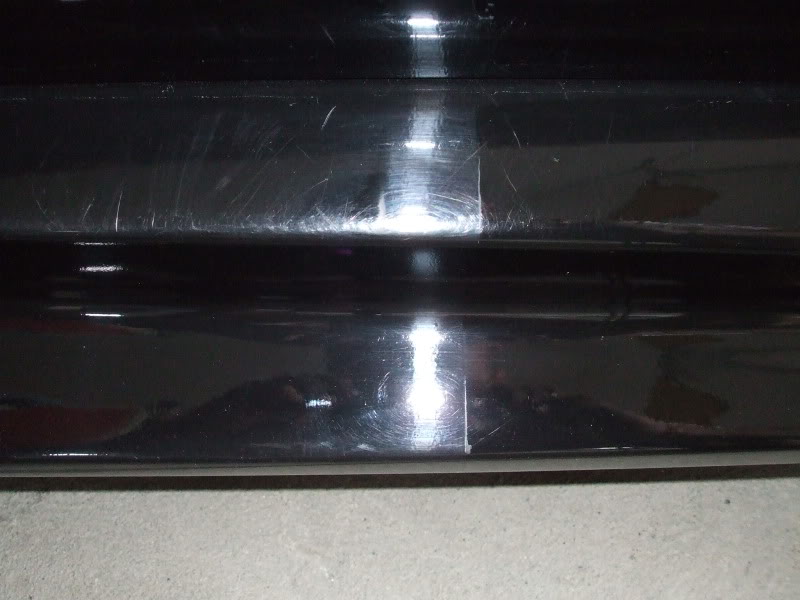 DetailingSkyline072.jpg