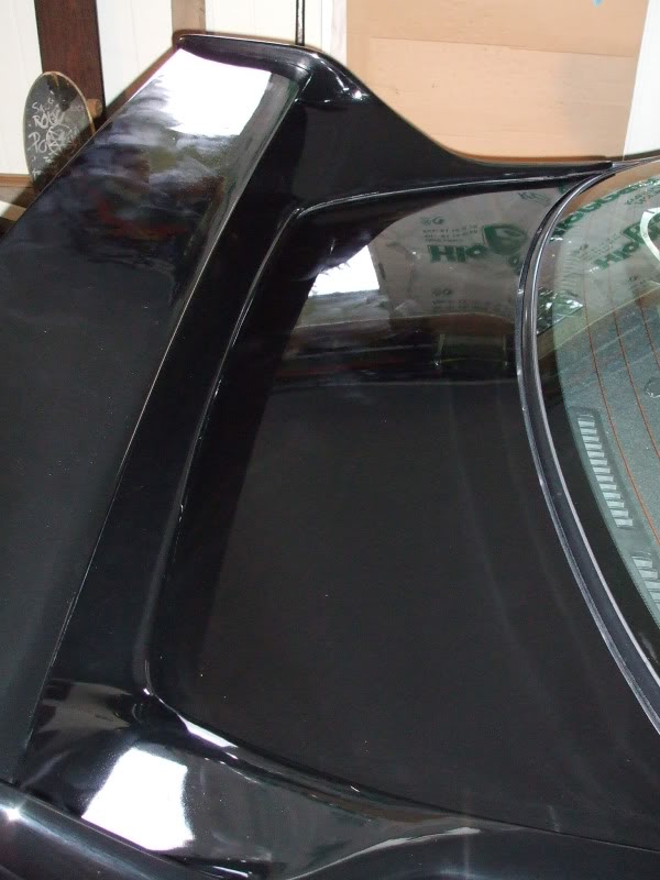 DetailingSkyline078.jpg