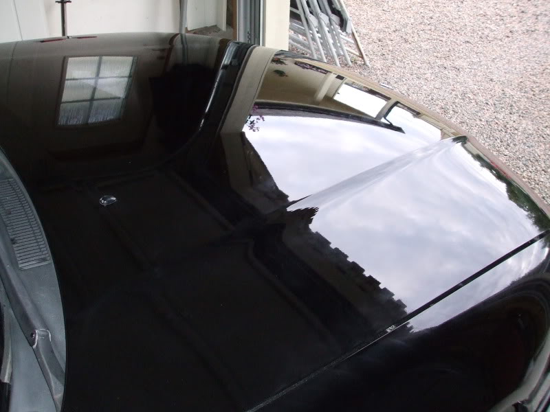 DetailingSkyline079.jpg