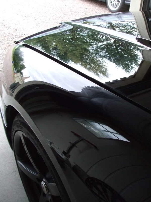 DetailingSkyline080.jpg