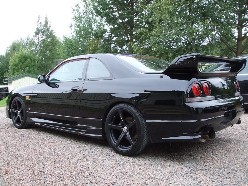 DetailingSkyline082.jpg