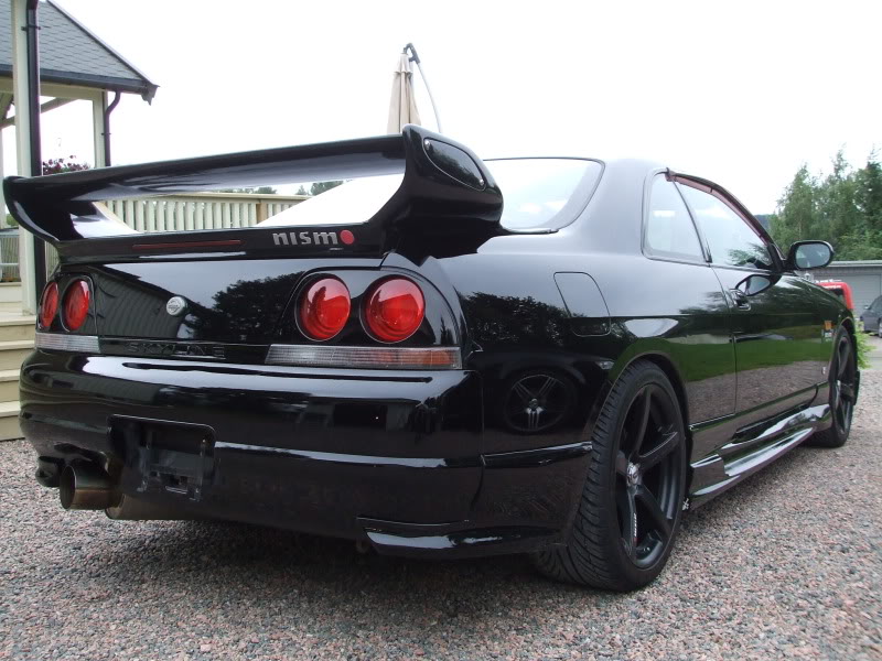 DetailingSkyline083.jpg