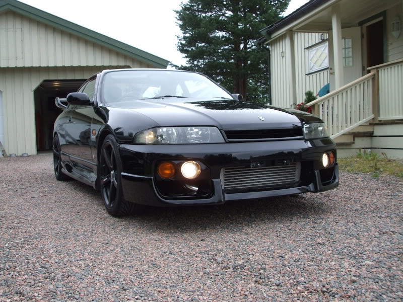 DetailingSkyline084.jpg