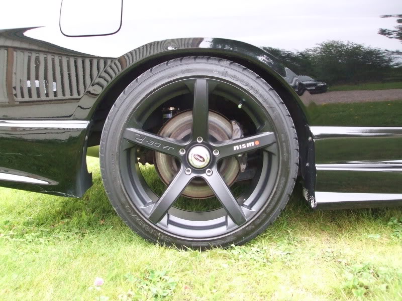 DetailingSkyline086.jpg