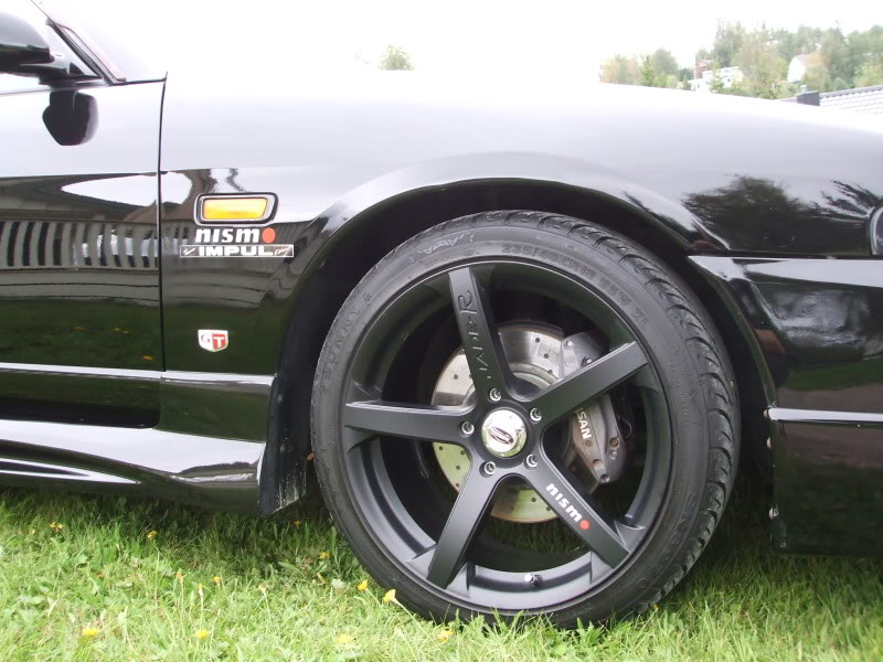 DetailingSkyline087.jpg