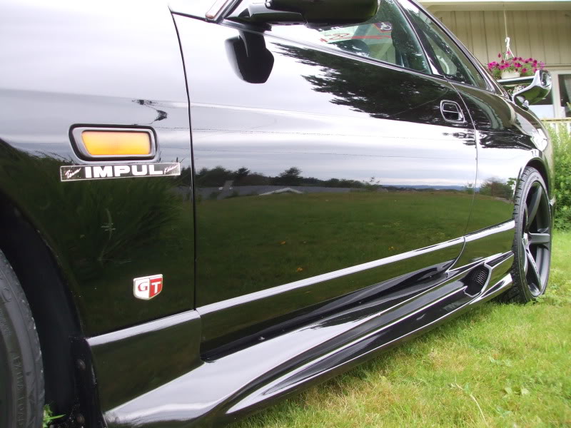 DetailingSkyline089.jpg