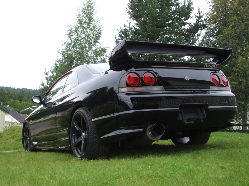 DetailingSkyline090.jpg