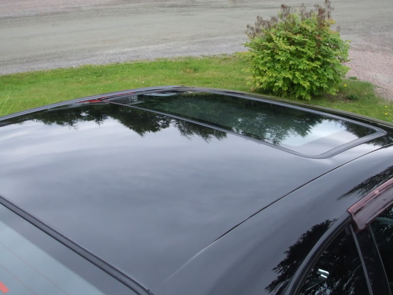 DetailingSkyline091.jpg