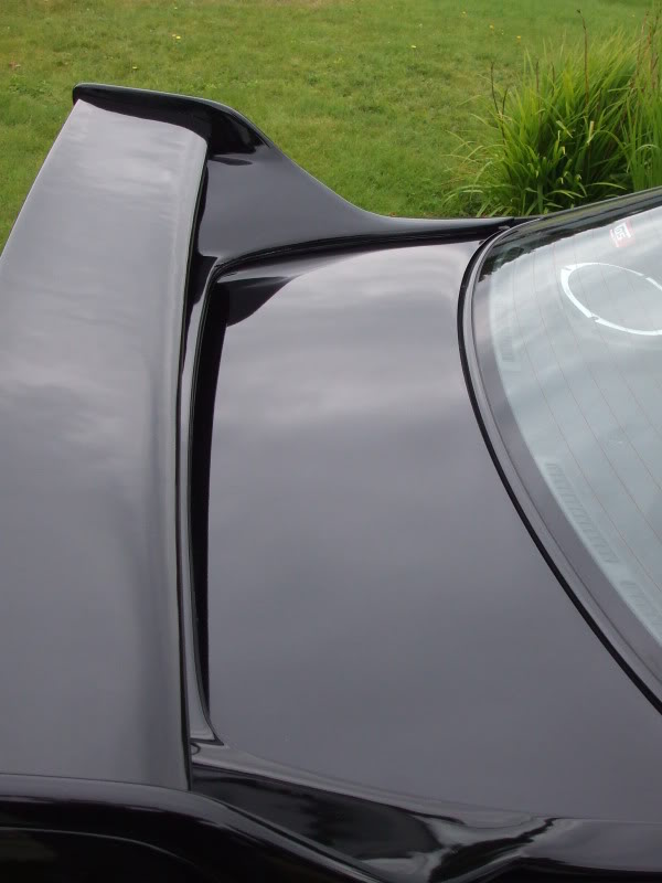 DetailingSkyline092.jpg