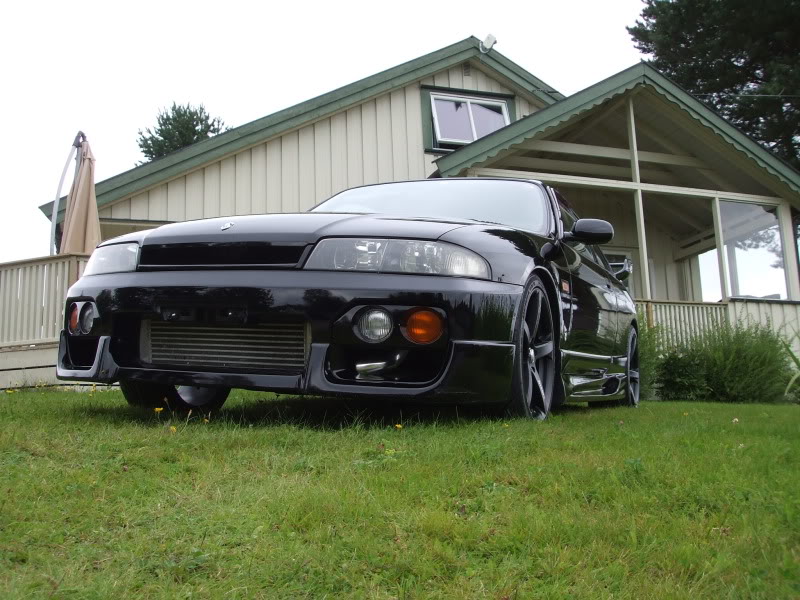 DetailingSkyline093.jpg
